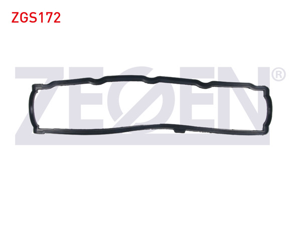 ZEGEN ZGS172 | Üst Kapak Contası Renault R11 Flash 1.7