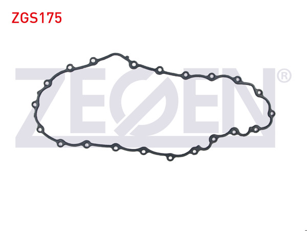 ZEGEN ZGS175 | Karter Contası Renault Kangoo 1.9 F9q