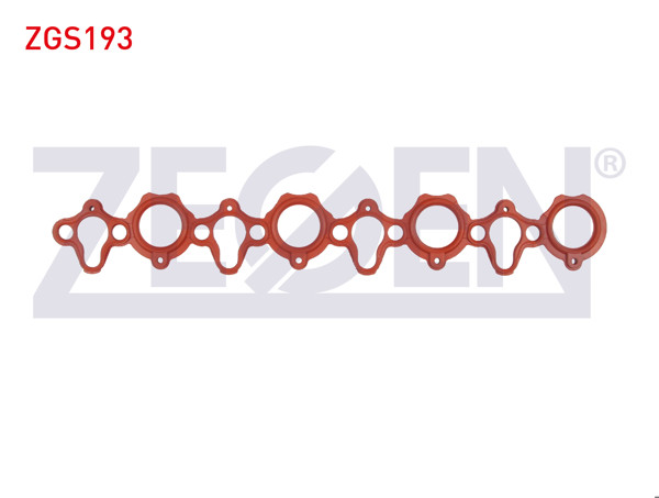 ZEGEN ZGS193 | Emme Manifold Contası Renault Master II 2.5 DCI G9u