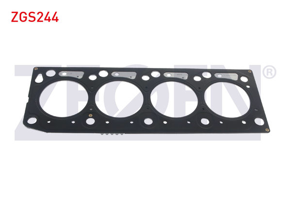 ZEGEN ZGS244 | Silindir Kapak Contası 1.42mm Ford Transit Connect 1.8 TDCI 2002-2013