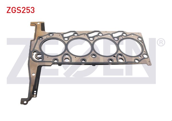 ZEGEN ZGS253 | Silindir Kapak Contası 1,15mm Ford Transit (V363) 2.2 TDCI 2014 -