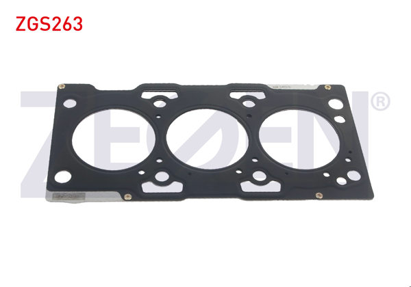 ZEGEN ZGS263 | Silindir Kapak Contası Hyundai Accent-Getz 1.5 CRDI
