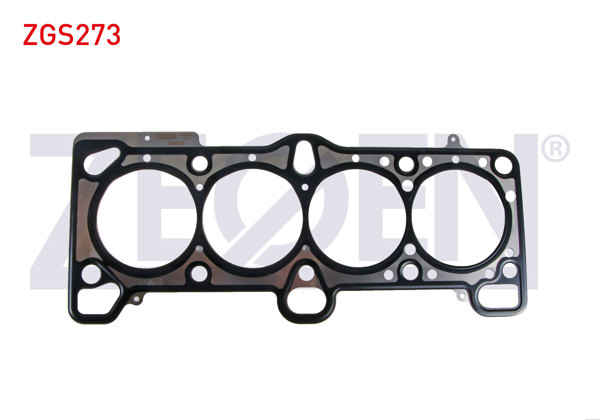 ZEGEN ZGS273 | Silindir Kapak Contası Hyundai Accent Era 1.4İ 16V