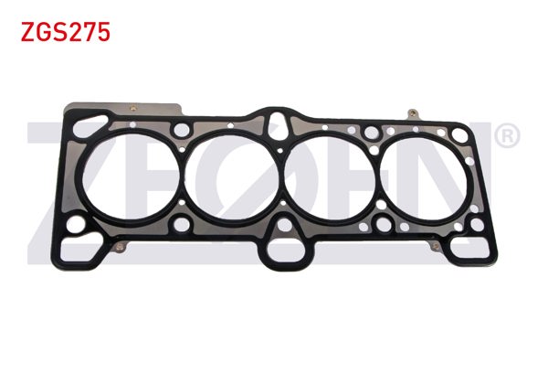 ZEGEN ZGS275 | Silindir Kapak Contası Hyundai Accent Era 1.6 Cvvt