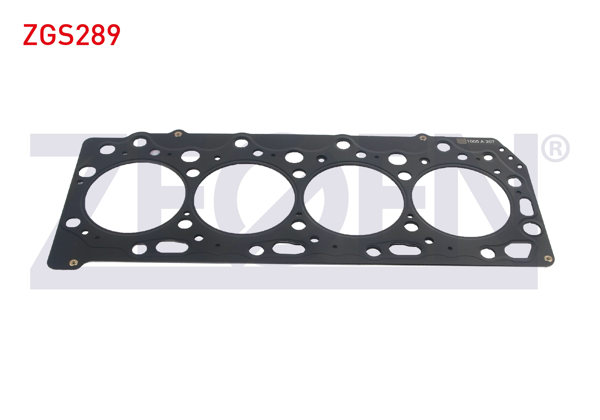 ZEGEN ZGS289 | Silindir Kapak Contası Mitsubishi L200-L300 2.5 D