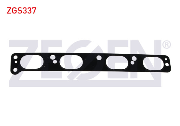 ZEGEN ZGS337 | Emme Manifold Contası Opel Astra G-Astra H-Vectra C 1.6 Z16xep