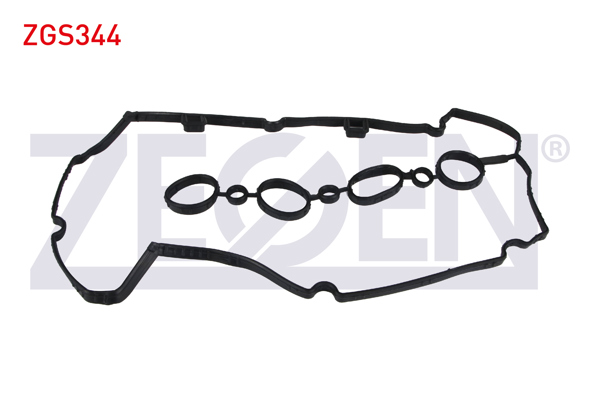 ZEGEN ZGS344 | Üst Kapak Contası Opel Astra H-Astra J-Insignia A-Chevrolet Cruze 1.6 A16xer-Z16xer