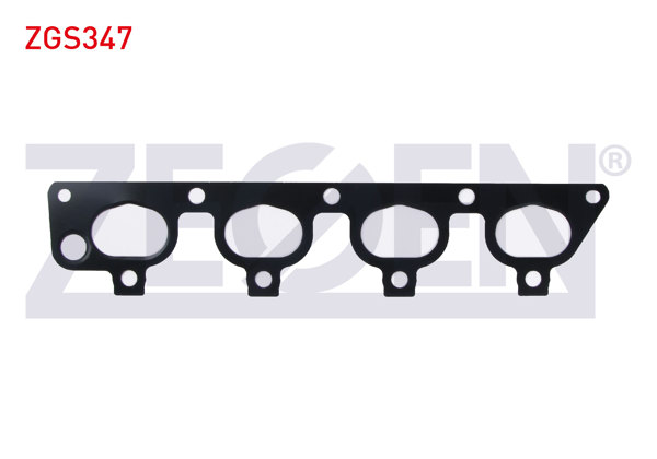 ZEGEN ZGS347 | Egzoz Manifold Contası Opel Corsa C-Astra G-Vectra C 1.4-1.6 16V Z14xe-Z16xe