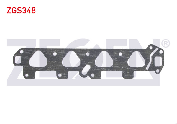 ZEGEN ZGS348 | Emme Manifold Contası Opel Corsa C-Astra G-Vectra C 1.4-1.6 16V Z14xe-Z16xe-X16xe-X16xel
