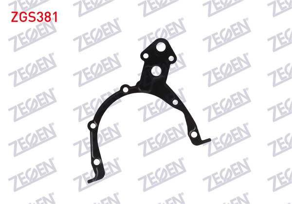 ZEGEN ZGS381 | Yağ Pompa Contası Opel Astra G-Vectra B 1.6 16V X16xe-X16xel