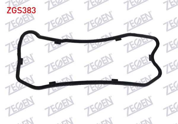 ZEGEN ZGS383 | Karter Contası Fiat Ducato 2.3 Mtj 2006 -