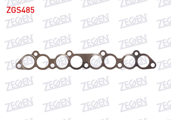 ZEGEN ZGS485 | Emme Manifold Contası Accent Era / Blue / i20 / i30