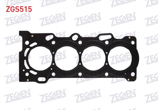 ZEGEN ZGS515 | Silindir Kapak Contası Corolla / Auris / Avensis 1.4-1.6 Vvt-İ