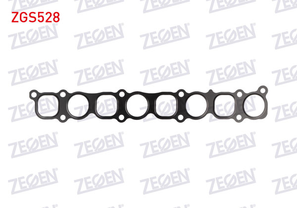 ZEGEN ZGS528 | Emme Manifold Contası H-1 / Starex / Bongo