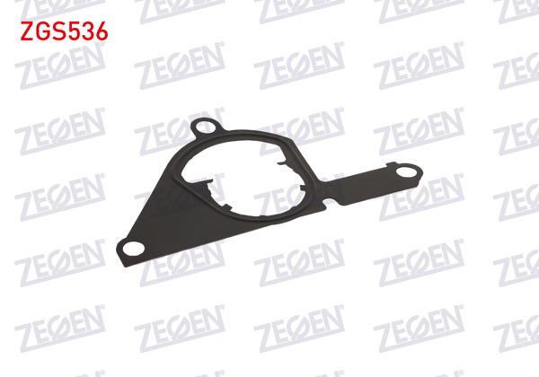 ZEGEN ZGS536 | Vakum Pompa Contası Transit V363 2014 -