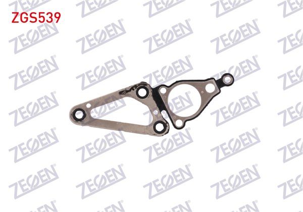 ZEGEN ZGS539 | Eksantrik Contası Ucgen Transit 2.2 TDCI