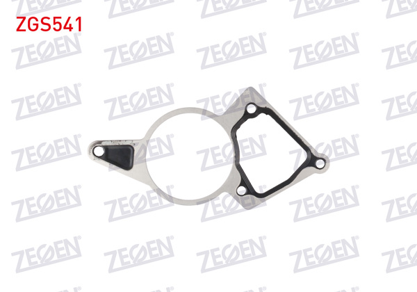 ZEGEN ZGS541 | Vakum Pompa Contası Transit V363 2014-/ Jumper / Boxer 2.2 HDI
