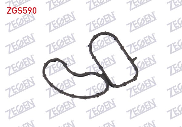 ZEGEN ZGS590 | EGR Contası 1.6 Mtj 2015-Euro 6