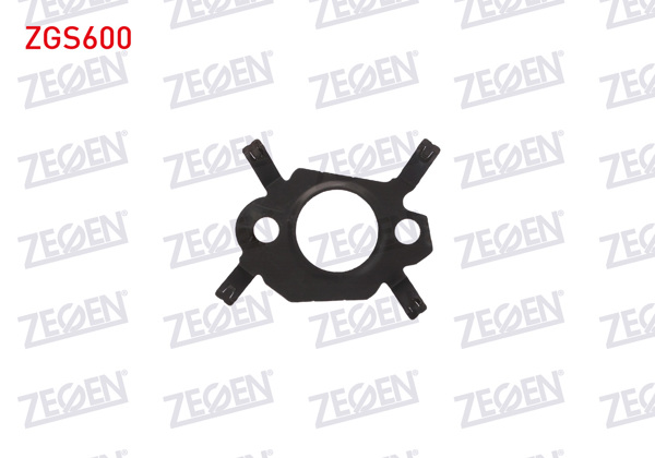 ZEGEN ZGS600 | EGR Contası Expert / Boxer / Jumpy / Jumper / Vivaro 2.0 HDI