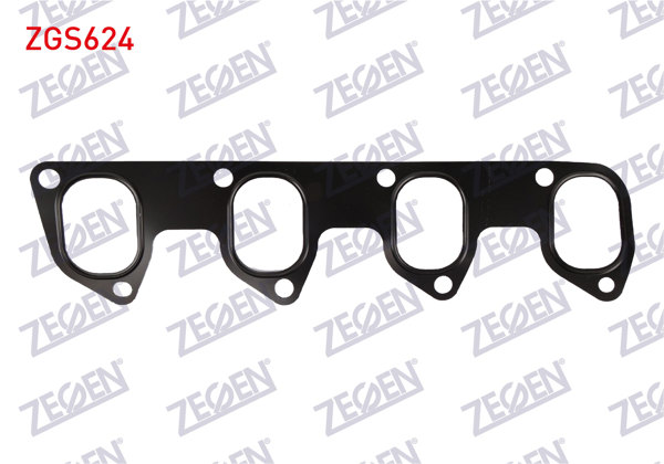 ZEGEN ZGS624 | Emme Manifold Contası Connect 1.8 TDCI