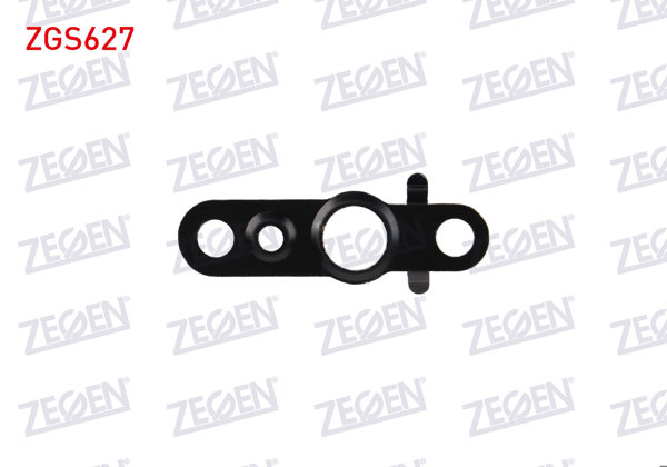 ZEGEN ZGS627 | Yağ Besleme Boru Contası Connect 1.8 TDCI