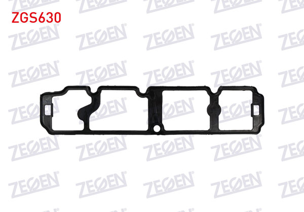 ZEGEN ZGS630 | Üst Kapak Contası 208 / 2008 / 301 / 308 / 3008 / Partner / Rifter / C-Elysee / Berlingo / C4 / Combo / Fiesta / Focus / Connect / Courıer