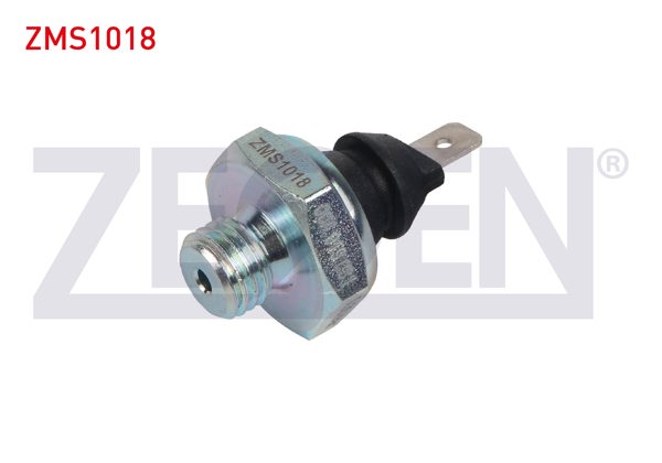 ZEGEN ZMS1018 | Yağ Basınç Müşürü 0,4 Bar Volkswagen Lt 28-35 II-Lt 28-46 II 1996-2006