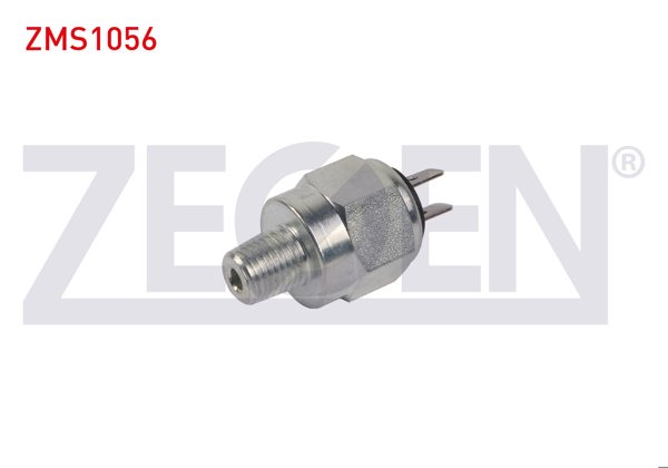 ZEGEN ZMS1056 | Fren Müşürü Peugeot J9 1980-1987