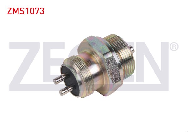 ZEGEN ZMS1073 | Geri Vites Müşürü Volkswagen Volt Lt 28-35 II-Lt 28-46 II 1996-2006 / Mercedes Sprinter 2T-3T-4T 1995-2006