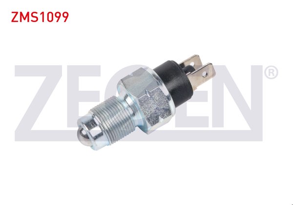 ZEGEN ZMS1099 | Geri Vites Müşürü Renault 12 1971-2000