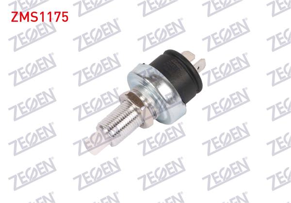 ZEGEN ZMS1175 | Fren Müşürü Volkswagen Lt 28-35 1996-2006 / Mercedes Sprinter 312 D 1995-2000