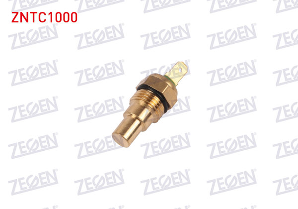 ZEGEN ZNTC1000 | Hararet (Ntc) Müşürü Toyota Corolla 1.6 İ 1989-1992 / Hilux 2.4 D 1989-1999