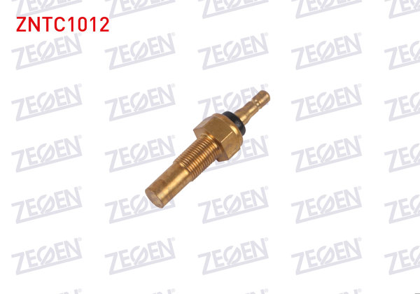 ZEGEN ZNTC1012 | Hararet (Ntc) Müşürü Mazda 323 III 1.6 1985-1993