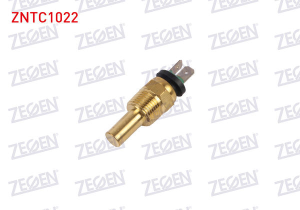 ZEGEN ZNTC1022 | Hararet (Ntc) Müşürü Hyundai Elantra III 1.6 2000-2006 / Sonata II 2.0 1991-1993