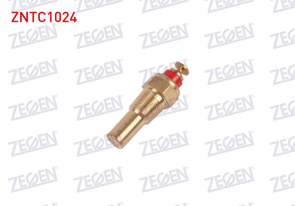 ZEGEN ZNTC1024 | Hararet (Ntc) Müşürü Opel Vectra B 1.6 İ-2.0 İ 1995-2002 / Tigra 1.6 1994-1998
