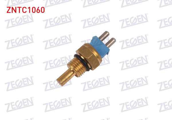 ZEGEN ZNTC1060 | Hararet (Ntc) Müşürü Mercedes C Serisi (W202) C 220 D 1993-2000 / E Serisi (W124) E 200 1993-1995