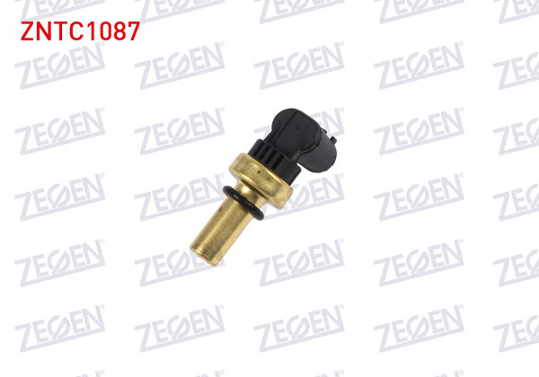 ZEGEN ZNTC1087 | Hararet (Ntc) Müşürü Opel Astra H 1.6 2006-2014 / Astra J 1.4 2009-2015 / Corsa D 1.2 2009-2014 / Insignia A 1.6 2008-2012