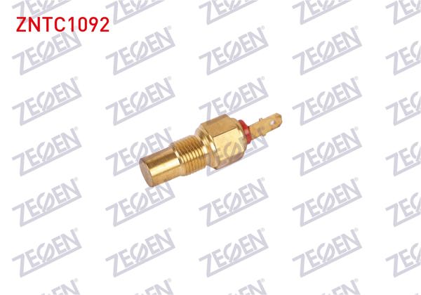 ZEGEN ZNTC1092 | Hararet Müşürü (Ntc) Renault 11 1.7 1983-1987