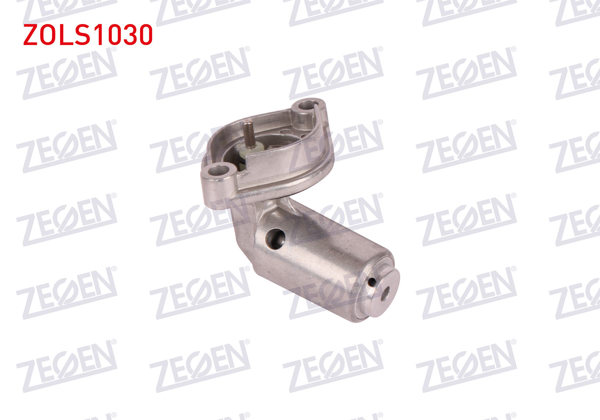 ZEGEN ZOLS1030 | Yağ Seviye Sensörü Mercedes C Serisi W202 C 180 1993-2000 / Mercedes E Serisi W210 E 320 1995-1997 / W210 E 200 1995-2000 / C208 CLK 200 1997-2002 / Vito 110 D 2.3 1997-2003