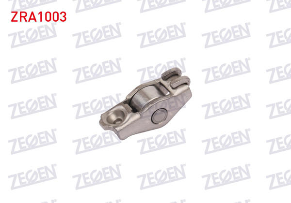 ZEGEN ZRA1003 | Subap Tusu Opel Corsa B-C-D-E / Meriva A-B / Insignia A / Astra G-J / Zafira C (1.0 12V) (1.2-1.4 16V) (X12xe Z10xe Z12xep B12xel A14xer A14net Z14xep B14neh B14nej) | 4 Adet