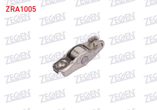 ZEGEN ZRA1005 | Subap Tusu Fiat Doblo III-Linea-Brava-Punto / Alfa Romeo 159 / Opel Astra H-Insignia (1.6 Mjt 16V) | 4 Adet