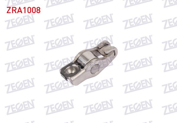 ZEGEN ZRA1008 | Subap Tusu Peugeot 206-307-207-1007 / Citroen C2-C3-C3 II-C4 (Et3j4 1.6İ 16V) | 4 Adet