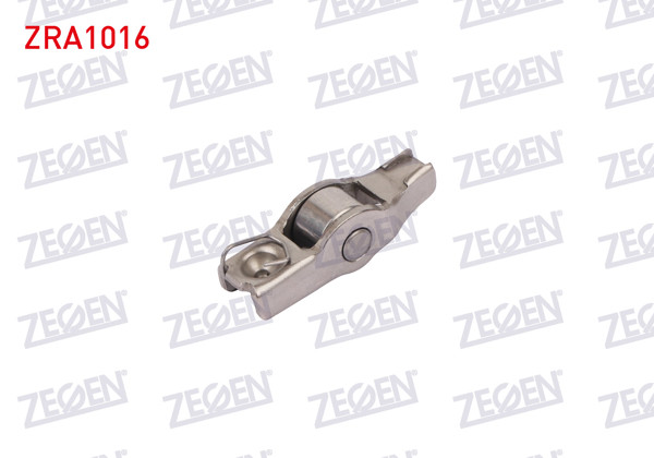 ZEGEN ZRA1016 | Subap Tusu Opel Astra H (1.9 CDTI 16V) 2004-2010 / Vectra C (1.9 CDTI 16V) 2004-2008 | 4 Adet