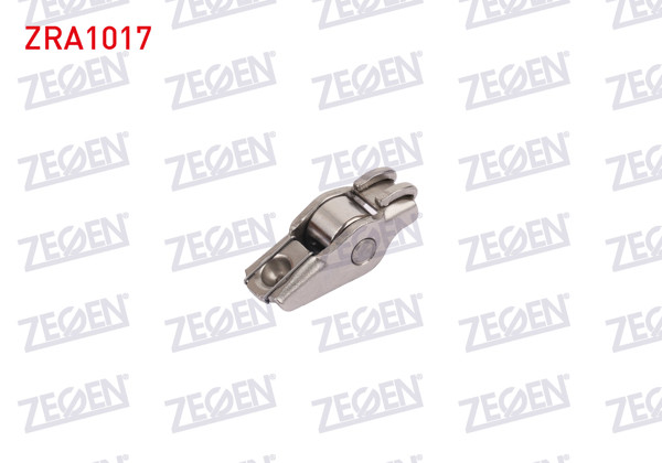 ZEGEN ZRA1017 | Subap Tusu Volkswagen Caddy III (1.6İ 8V-16V) 2011-/ Golf IV-V-VI 1.6 2000-2012 | 4 Adet