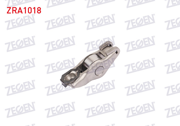 ZEGEN ZRA1018 | Subap Tusu Volkswagen Golf V-VI (2.0 FSI 16V) 2004-2012 / Jetta III (2.0 TFSI 16V) 2005-2010 | 4 Adet