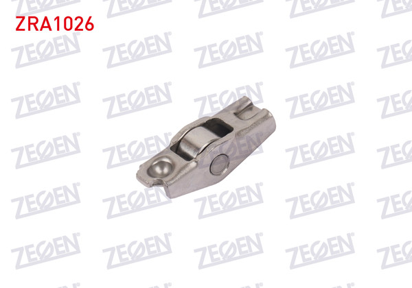 ZEGEN ZRA1026 | Subap Tusu Peugeot 2008-301-308-508-5008-Expert-Partner-Rifter (1.5 Bluehdı 16V) / Ford Focus IV (1.5 TDCI 16V) / Opel Astra L-Combo (1.5 D 16V) | 4 Adet