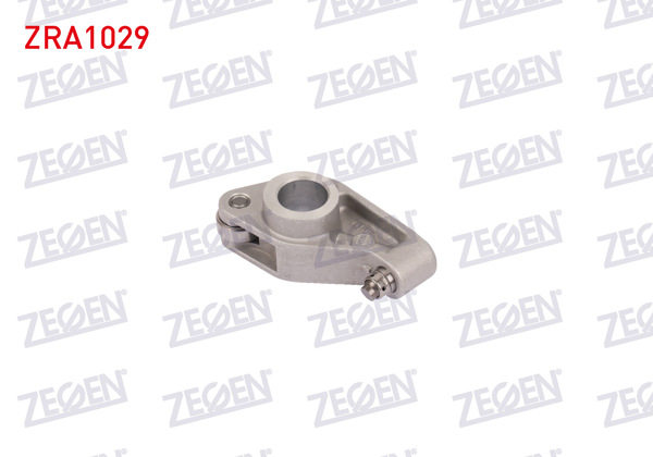 ZEGEN ZRA1029 | Subap Tusu (Itıcılı) (Kısa Tip) Ford Transit (V184) 2.0, 2.4 Dı, TDI 2000-2006 | 4 Adet