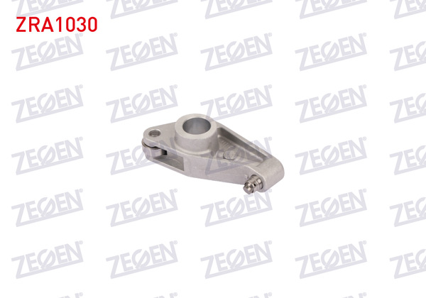 ZEGEN ZRA1030 | Subap Tusu (Itıcılı) (Uzun Tip) Ford Transit (V184) 2.0, 2.4 Dı, TDI 2000-2006 | 4 Adet