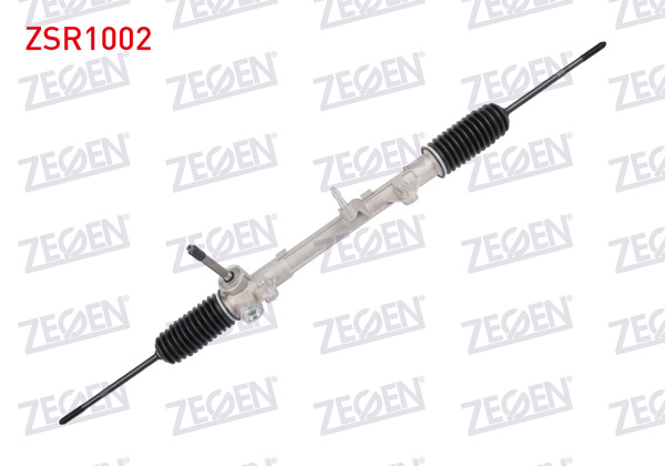ZEGEN ZSR1002 | Direksiyon Kutusu Manuel Rotmıllı Fiat Tempra 1.4-1.6-1.8İ-2.0İ 1992-1999 / Tipo 1.4İ-1.6 İ 1990-2000