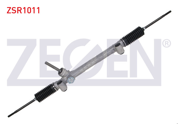 ZEGEN ZSR1011 | Direksiyon Kutusu Elek. Destk. (Eps) Rotmıllı Opel Corsa C 1.2-1.3 CDTI-1.4-1.7 CDTI 2000-2006 / Combo C 1.2-1.3 CDTI-1.4-1.6-1.7 CDTI 2001-2006